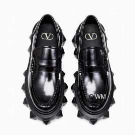 Picture of Valentino Shoes _SKUValentinosz38-45WM080119934